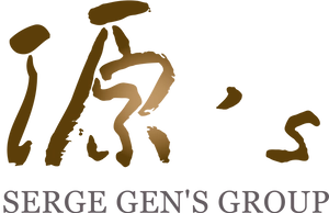 株式会社Serge源’s