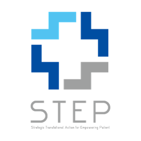 STEP