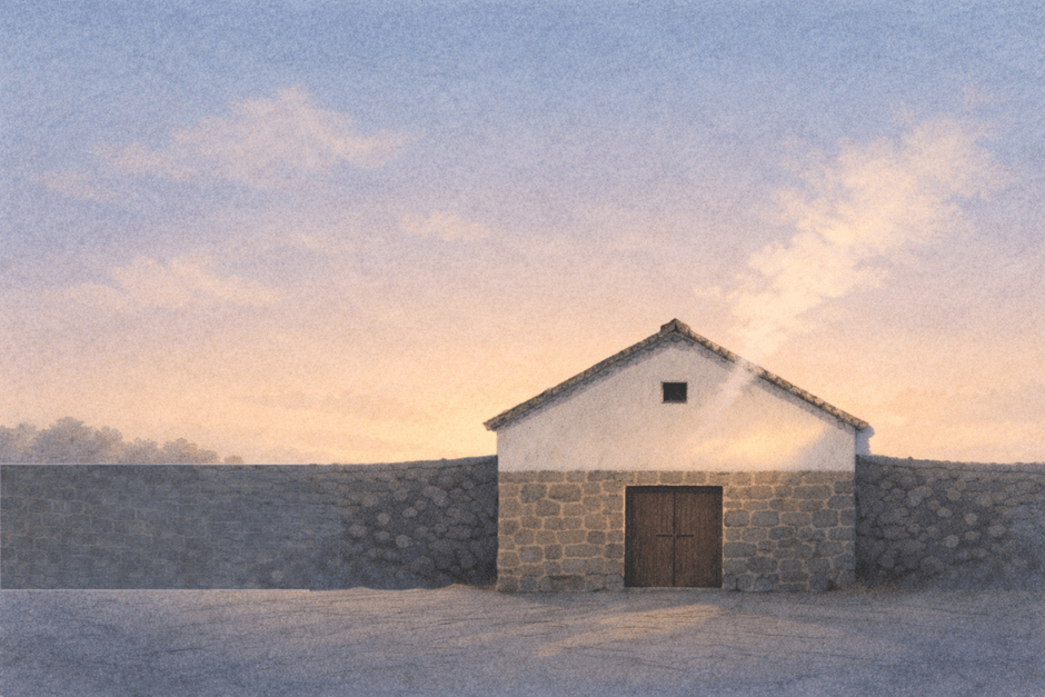 いしのいもがうたうイメージ