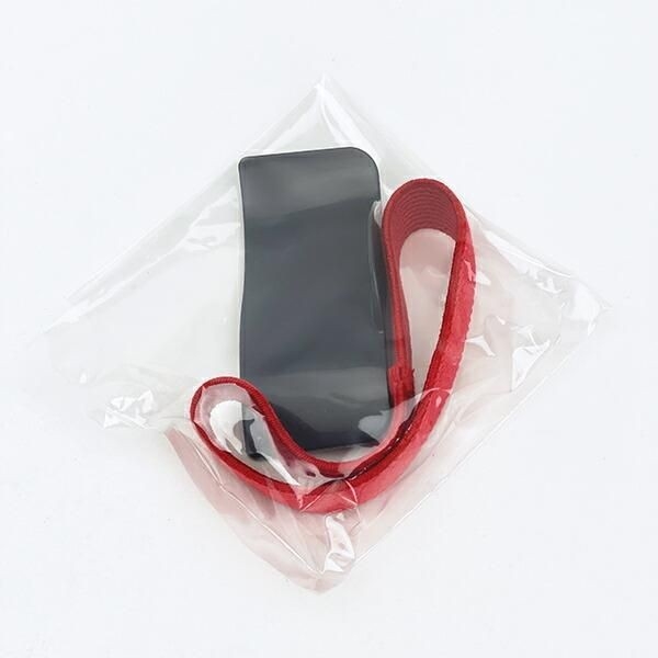 スヌ　ランチボックス