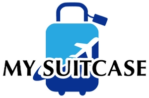 株式会社カルチャーズジャパン