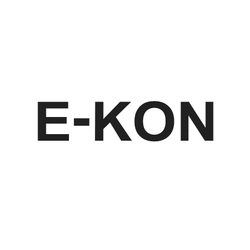 合同会社E-KON