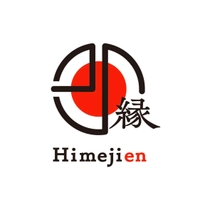 Himejien(姫路縁) 松岡 裕喜