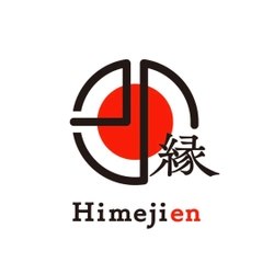 Himejien(姫路縁) 松岡 裕喜