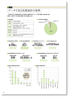 紙面(1)