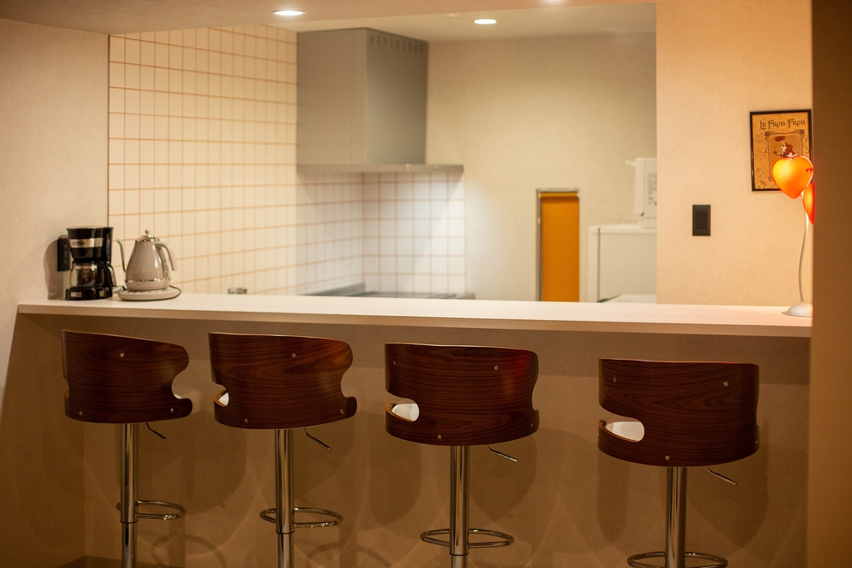 美都ペットリップホテル 10