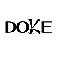 株式会社DOKE