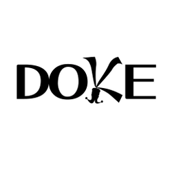 株式会社DOKE