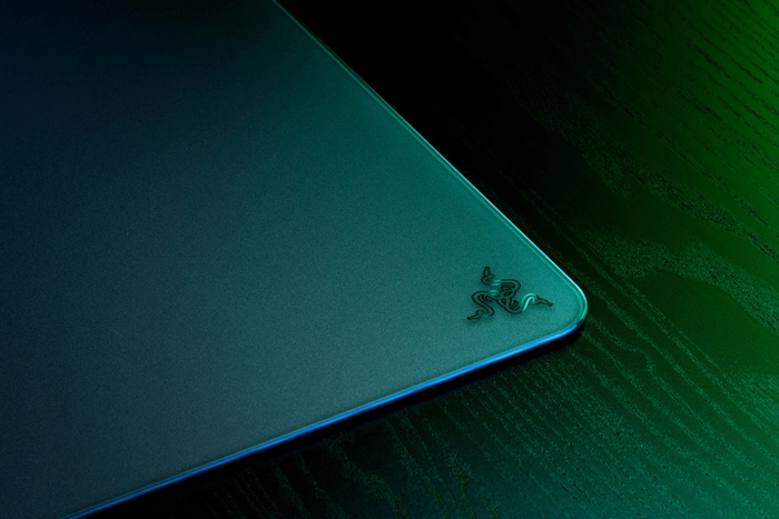 Razer Atlas Image 5