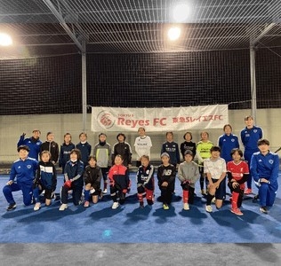 SMGミライ応援プロジェクト 2