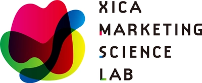 サイカ、マーケティングの“最適な意思決定”を探究する 「XICA MARKETING SCIENCE LAB」発足