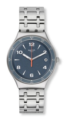 ENRIK/¥15,120