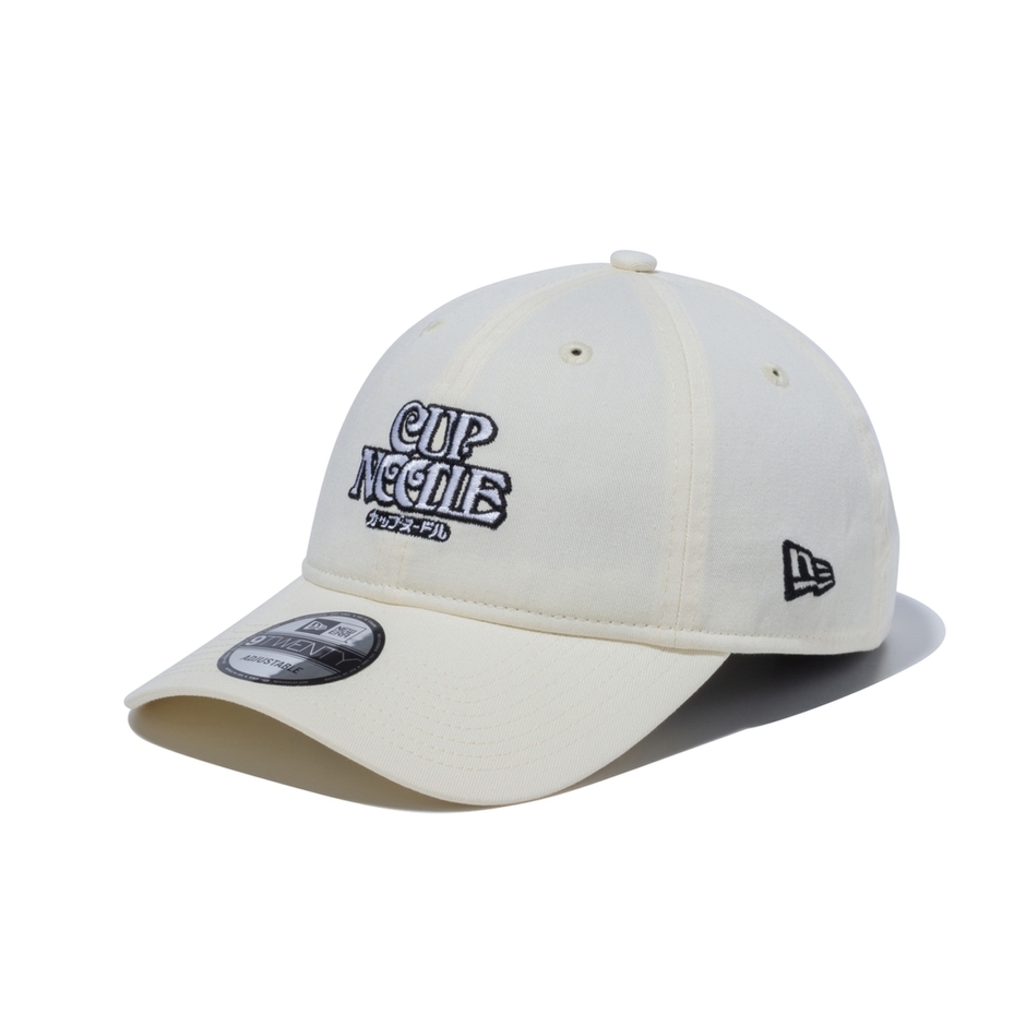 9TWENTY:¥4,400(税込)