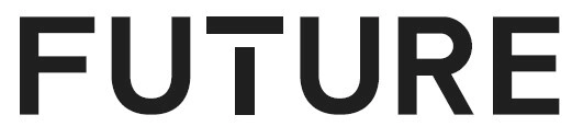 株式会社フューチャー、9月18日～20日バンコクにて開催の Vitafoods Asia 2024にて海外展示会初出展