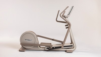 Technogym Artis Synchro Sand Stone
