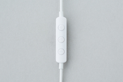 HP-NEL21製品イメージ3