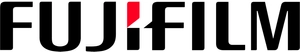 富士フイルム エレクトロニクスマテリアルズ株式会社