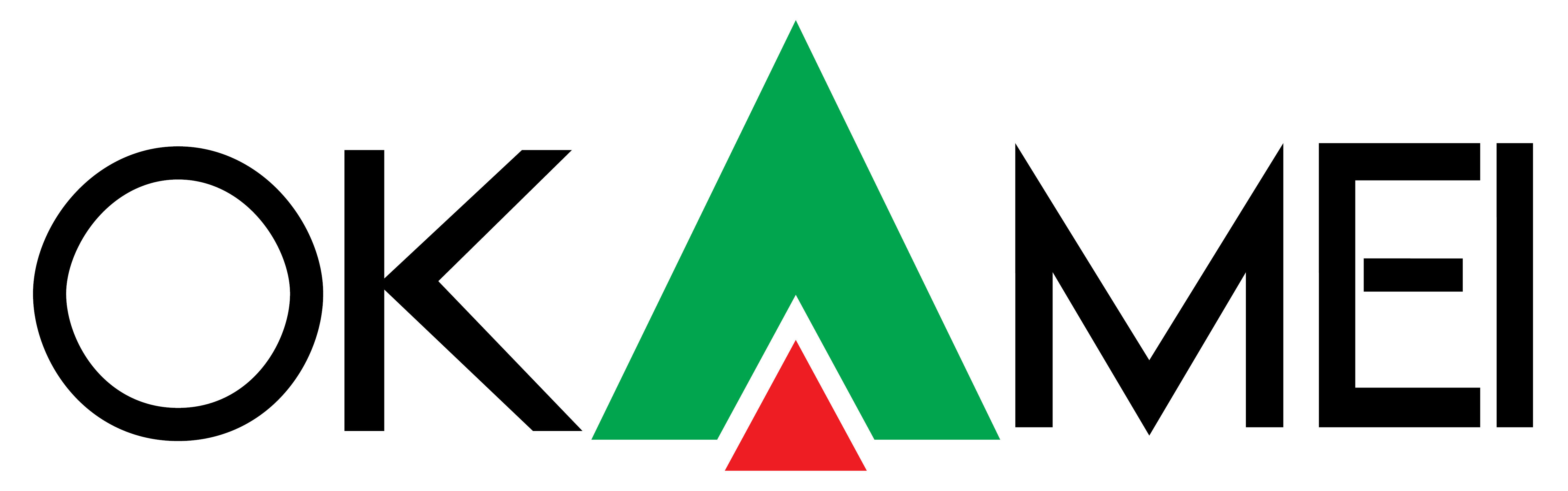 『その構造 木造にしませんか?』