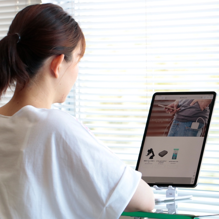 使用イメージ(MOT-SPSTD05)