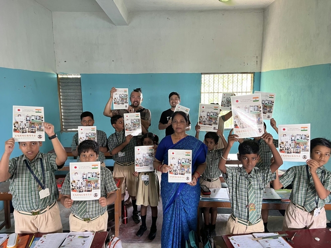 mafg14e5cT0r9lJfAK1v