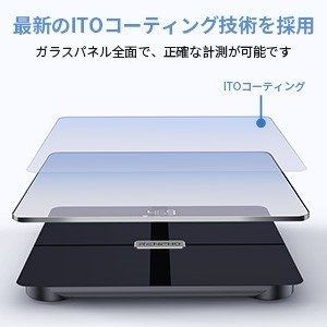 イメージ画像2