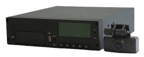 ドラレコ連動型クラウドデジタコ C500