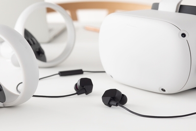 VR3000 for Gaming_02