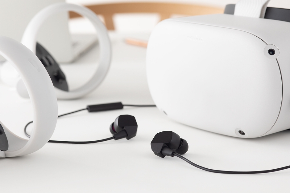 VR3000 for Gaming_02