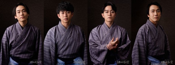 mbIWqraGZuSnOOKVwjKo