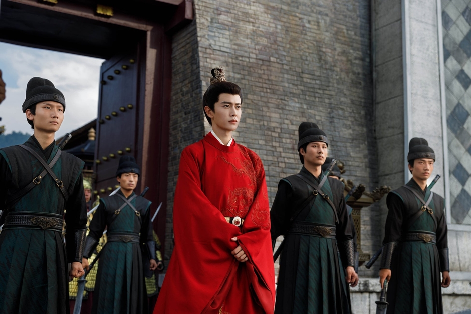 © Shenzhen Tencent Computer Systems Company Limited