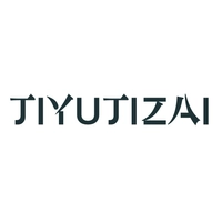 合同会社JIYUJIZAI
