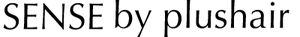 株式会社SENSE
