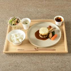 【三重県鈴鹿市】HYGGELIG（ヒュゲリ）3月22日リニューアル