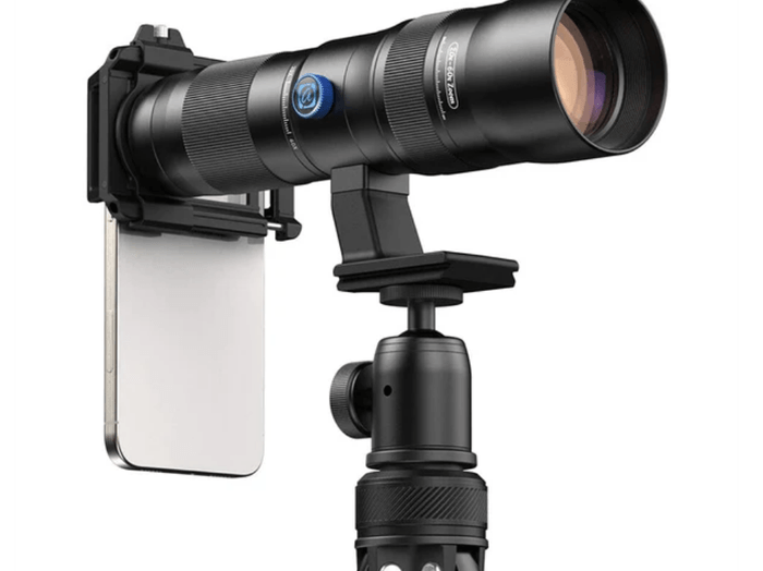 一眼レフ Amazon | 一眼レフ カメラ 写真 カメラ レンズ 3.0 液晶画面で 18X