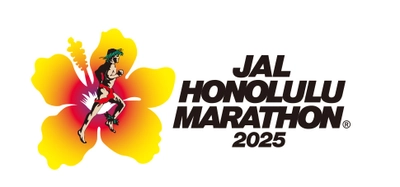 ホノルルマラソン2023　 株式会社SGCがオフィシャルメダルスポンサーに決定　 優勝者に純金製のメダルを贈呈！