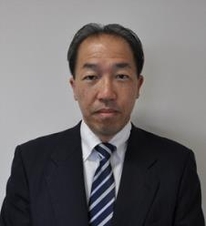 大阪労働局長 田畑一雄氏