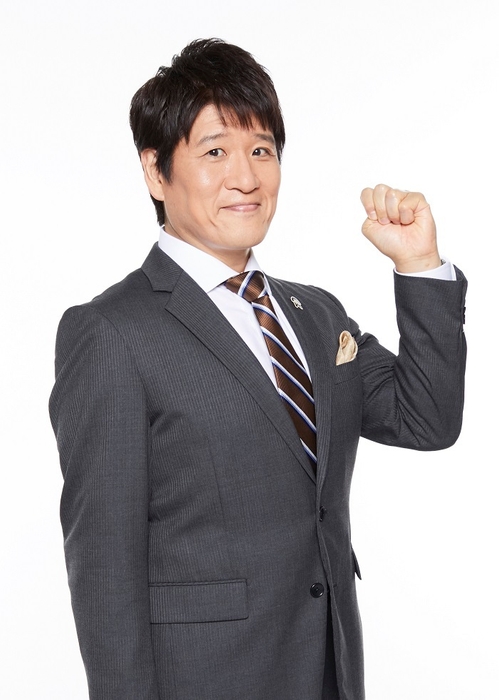 林 修先生