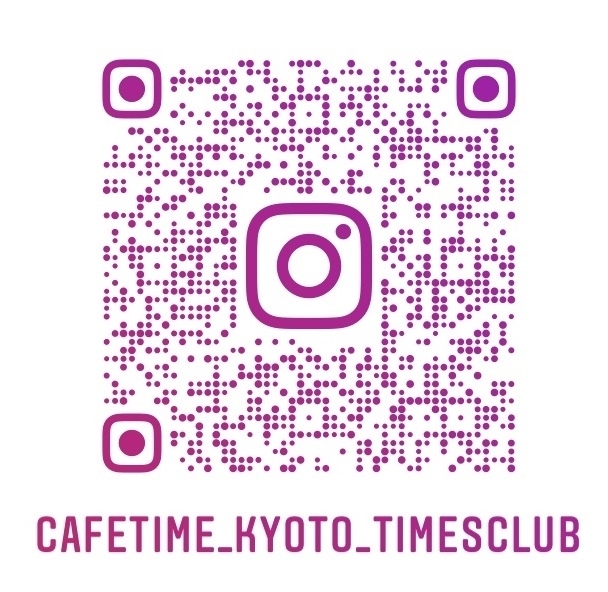 QRコード