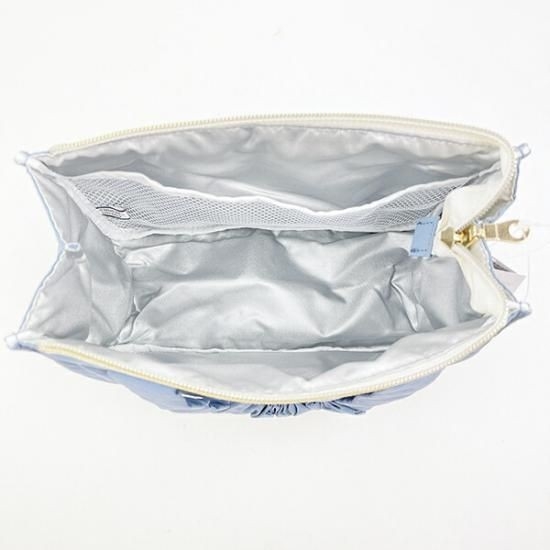 スヌーピーランチバッグ