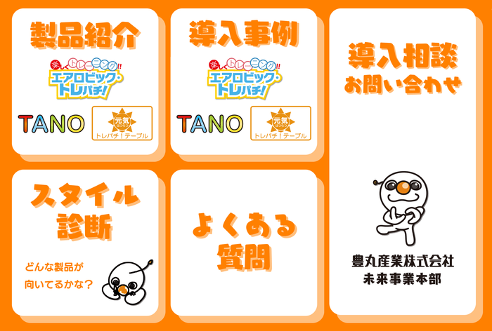 mc2vktRF5qMUTRhEdUDN