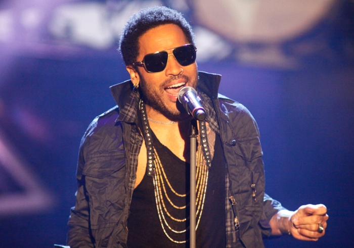 LENNY KRAVITZ_MYKITA_CASSIUS_highres.jpg