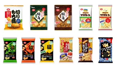 ECOパッケージ