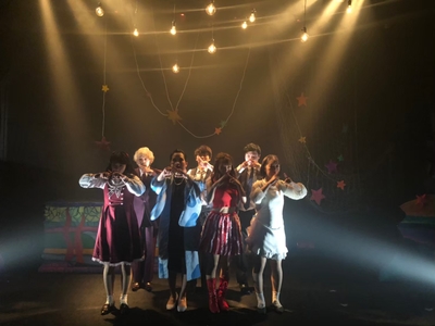 過去公演より