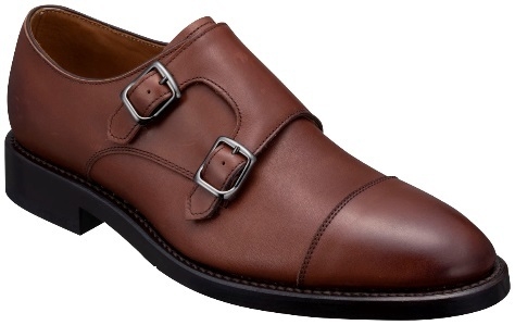 07TR CE ブラウン