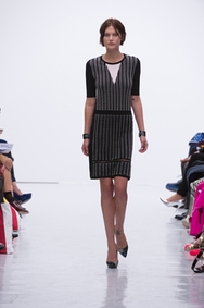 Pringle_SS12_WW_look-11.jpg