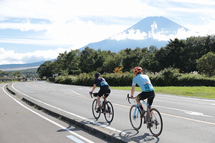 1日で富士山周辺の見どころを一気に制覇