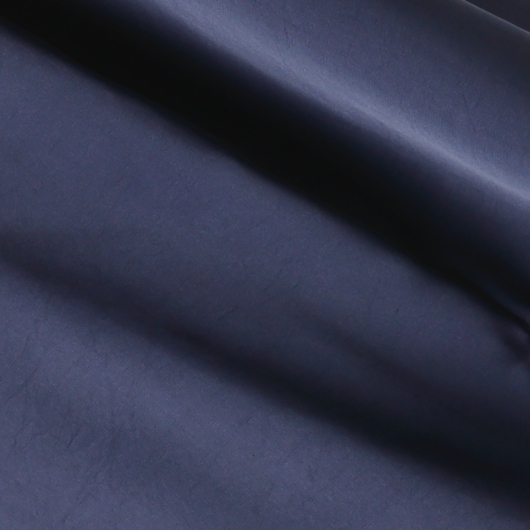 ディテール:生地