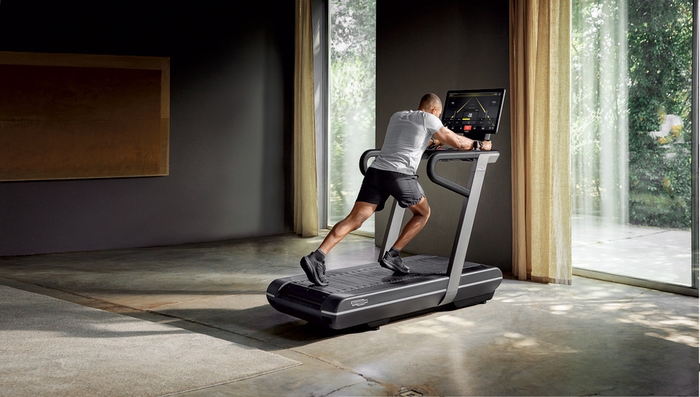 Technogym Run(6)