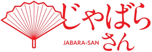 株式会社ネストジャパン