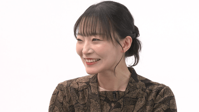 上坂あゆ美